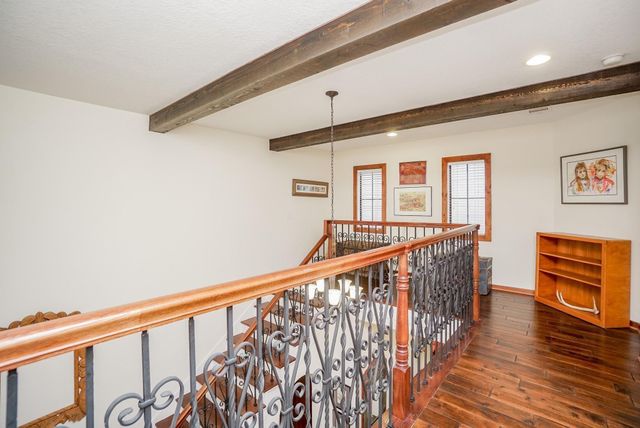 1801 W 24th Street B, Houston, TX 77008