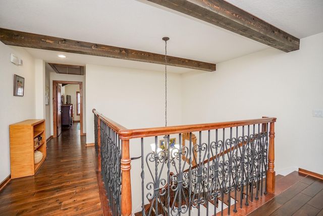 1801 W 24th Street B, Houston, TX 77008