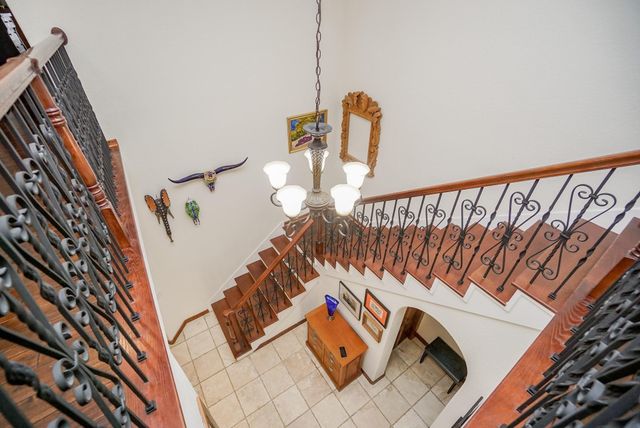 1801 W 24th Street B, Houston, TX 77008