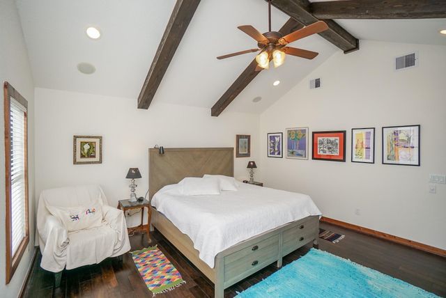 1801 W 24th Street B, Houston, TX 77008