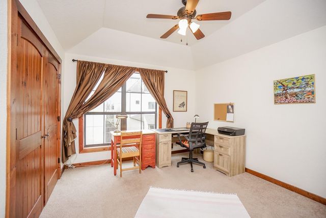 1801 W 24th Street B, Houston, TX 77008