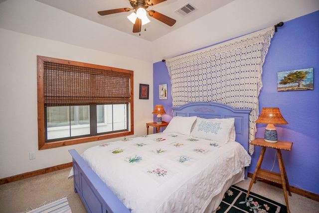 1801 W 24th Street B, Houston, TX 77008
