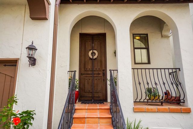 1801 W 24th Street B, Houston, TX 77008