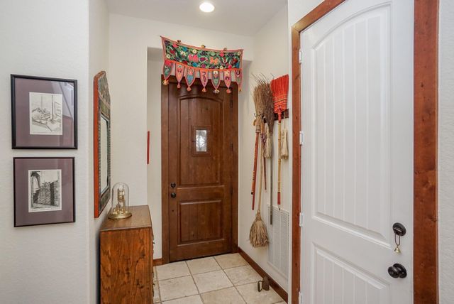1801 W 24th Street B, Houston, TX 77008