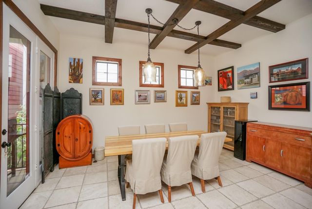 1801 W 24th Street B, Houston, TX 77008