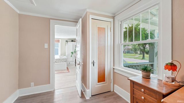 2422 Dodge Avenue, Fort Wayne, IN 46805