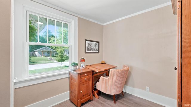 2422 Dodge Avenue, Fort Wayne, IN 46805