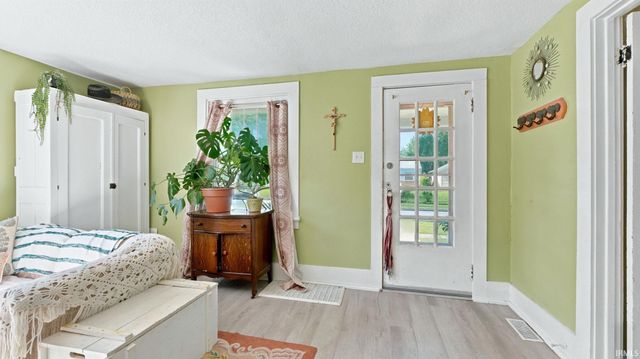 2422 Dodge Avenue, Fort Wayne, IN 46805