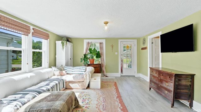 2422 Dodge Avenue, Fort Wayne, IN 46805