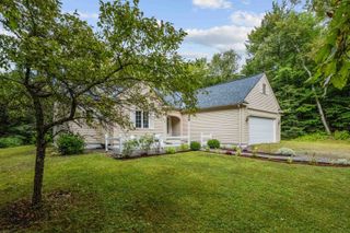 34 Foxglove Lane, Franconia, NH 03580