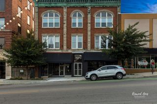 169 S Schuyler Avenue 5, Kankakee, IL 60901