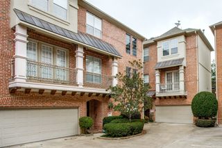 4518 Holland Avenue A, Dallas, TX 75219