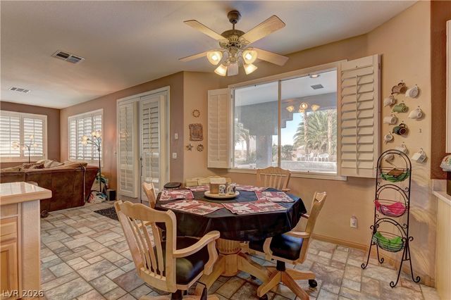 1169 Garbo Court, Las Vegas, NV 89142