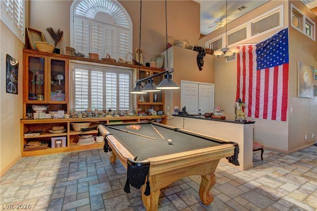 1169 Garbo Court, Las Vegas, NV 89142