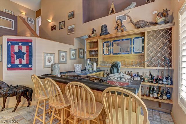 1169 Garbo Court, Las Vegas, NV 89142