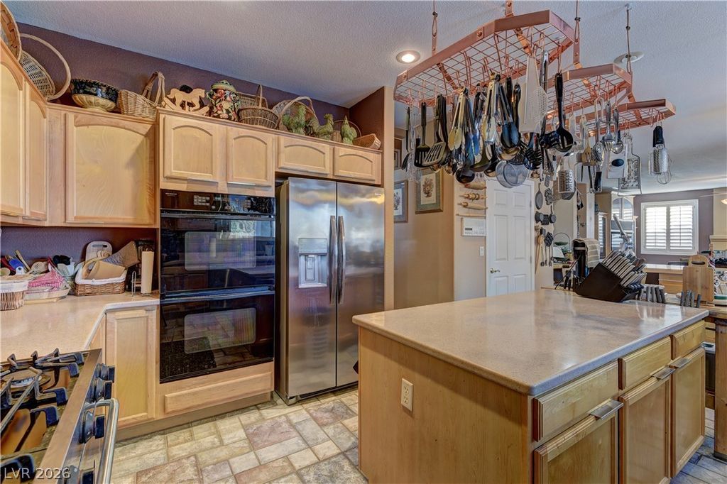 1169 Garbo Court, Las Vegas, NV 89142 — photo 4
