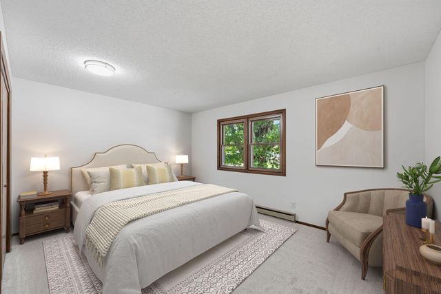 9346 Wellington Lane N, Maple Grove, MN 55369