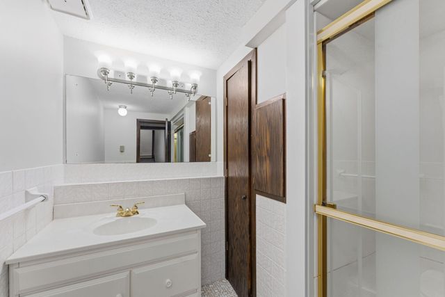 9346 Wellington Lane N, Maple Grove, MN 55369