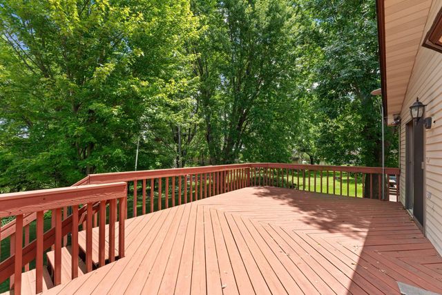 9346 Wellington Lane N, Maple Grove, MN 55369