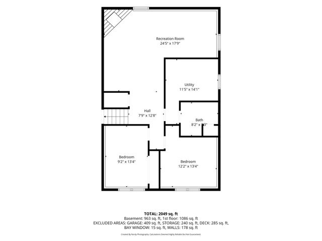 9346 Wellington Lane N, Maple Grove, MN 55369