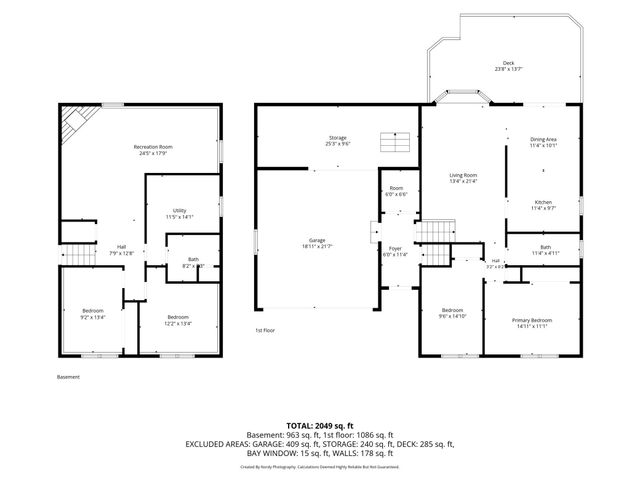 9346 Wellington Lane N, Maple Grove, MN 55369