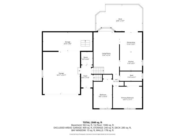9346 Wellington Lane N, Maple Grove, MN 55369