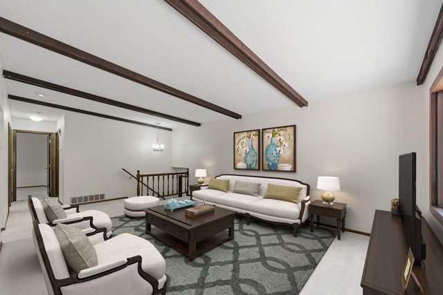 9346 Wellington Lane N, Maple Grove, MN 55369