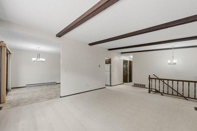 9346 Wellington Lane N, Maple Grove, MN 55369