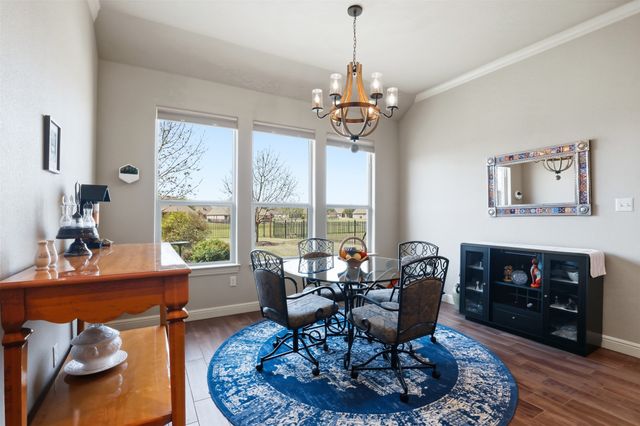 3241 Boat Landing Trail, Granbury, TX 76049