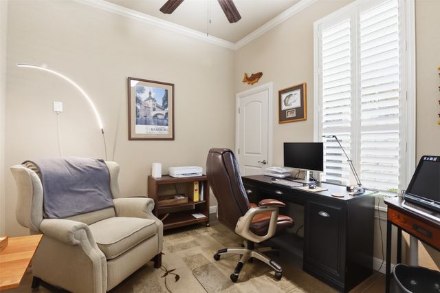 3241 Boat Landing Trail, Granbury, TX 76049