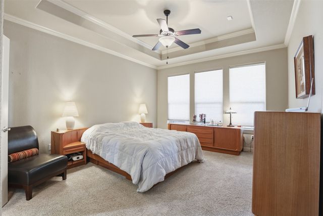 3241 Boat Landing Trail, Granbury, TX 76049