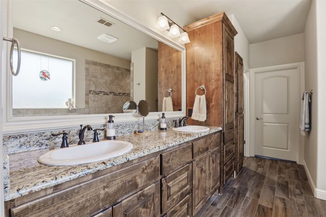 3241 Boat Landing Trail, Granbury, TX 76049