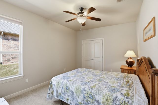 3241 Boat Landing Trail, Granbury, TX 76049