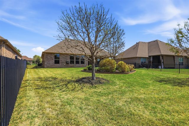 3241 Boat Landing Trail, Granbury, TX 76049