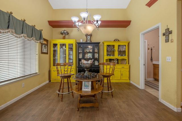 5045 W Modoc Avenue, Visalia, CA 93291