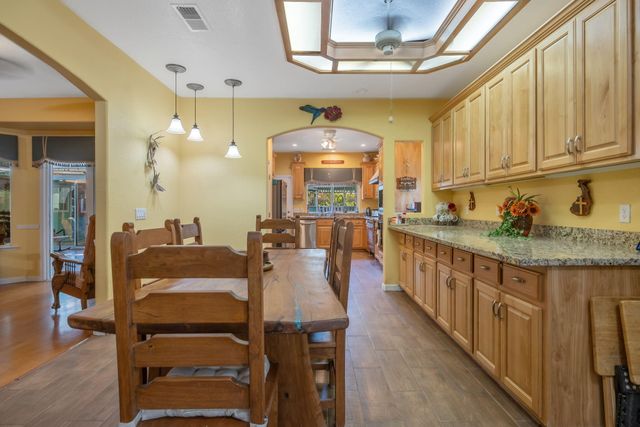 5045 W Modoc Avenue, Visalia, CA 93291