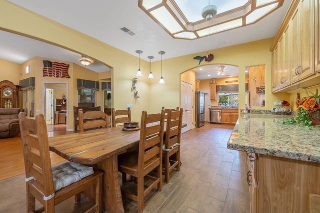 5045 W Modoc Avenue, Visalia, CA 93291