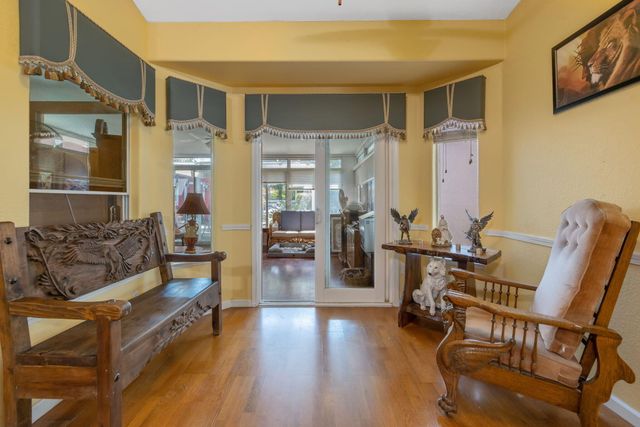 5045 W Modoc Avenue, Visalia, CA 93291