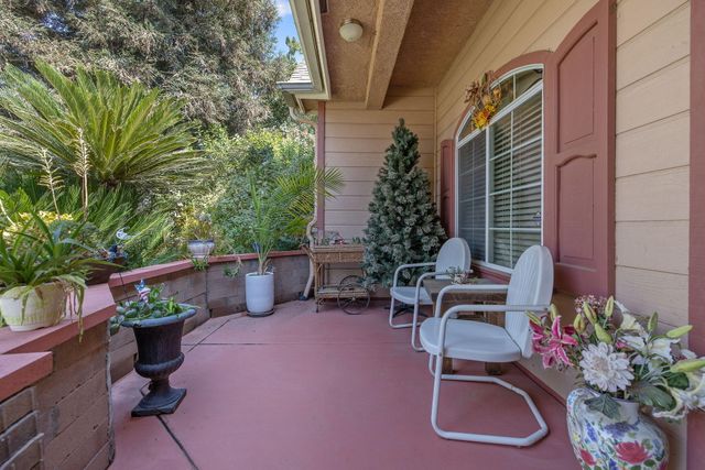 5045 W Modoc Avenue, Visalia, CA 93291