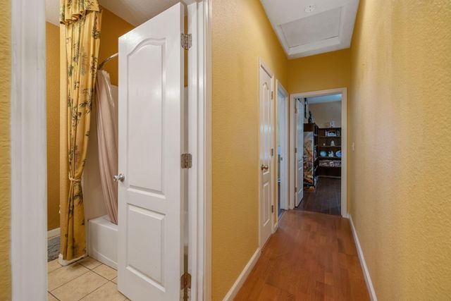 5045 W Modoc Avenue, Visalia, CA 93291