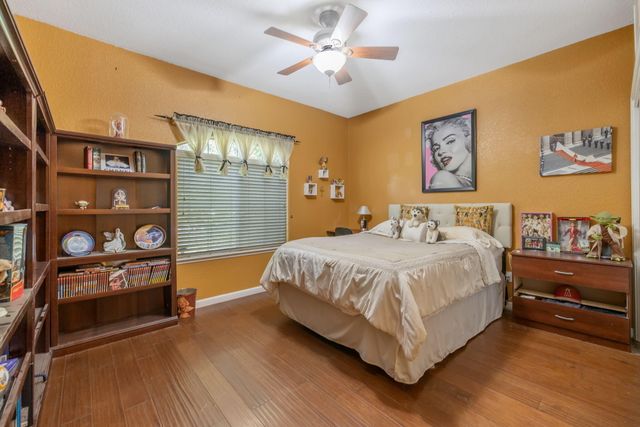 5045 W Modoc Avenue, Visalia, CA 93291