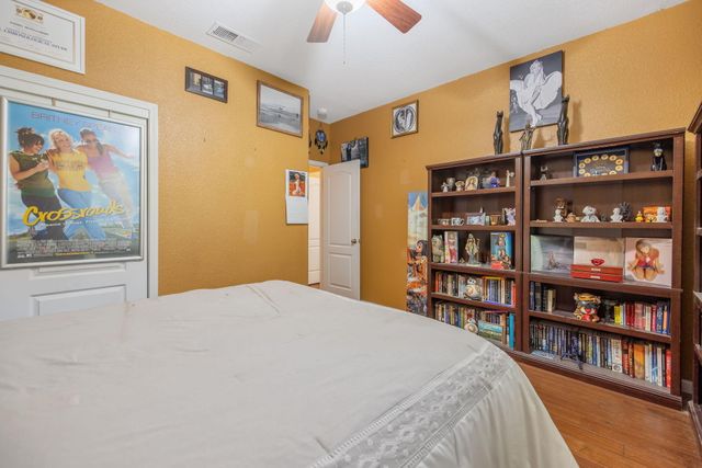 5045 W Modoc Avenue, Visalia, CA 93291