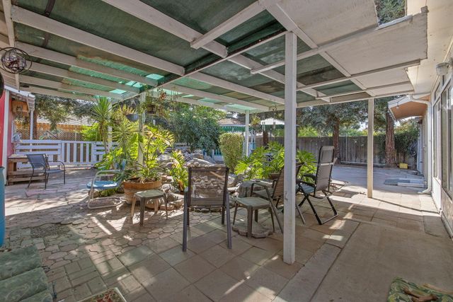 5045 W Modoc Avenue, Visalia, CA 93291