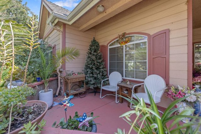 5045 W Modoc Avenue, Visalia, CA 93291