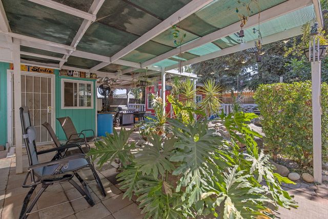 5045 W Modoc Avenue, Visalia, CA 93291