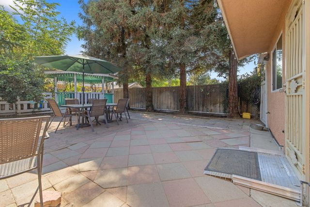 5045 W Modoc Avenue, Visalia, CA 93291