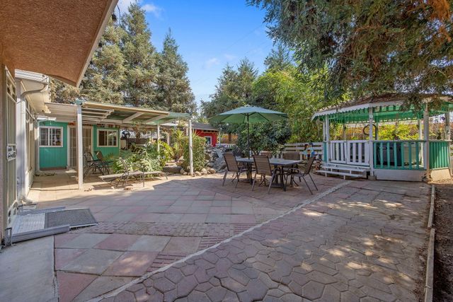 5045 W Modoc Avenue, Visalia, CA 93291