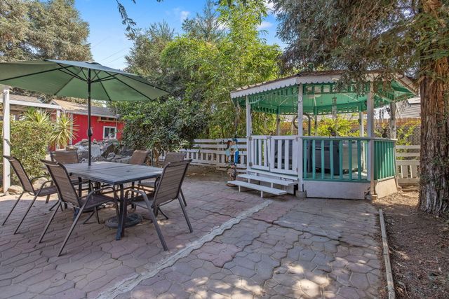 5045 W Modoc Avenue, Visalia, CA 93291