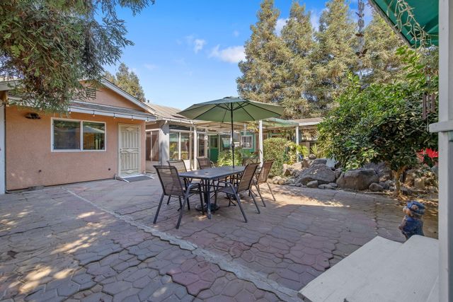 5045 W Modoc Avenue, Visalia, CA 93291