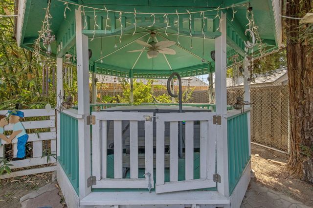 5045 W Modoc Avenue, Visalia, CA 93291